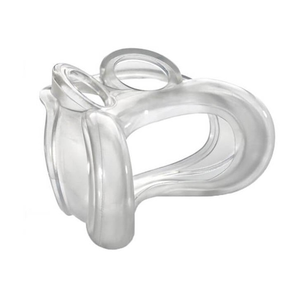 Mirage Liberty Mouth Cushion